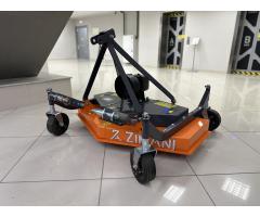 Косилка роторная навесная ZimAni SRM120_0