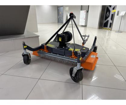 Косилка роторная навесная ZimAni SRM120