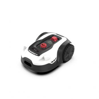 Газонокосилка робот ZimAni Automower 312 RMA1202L20V