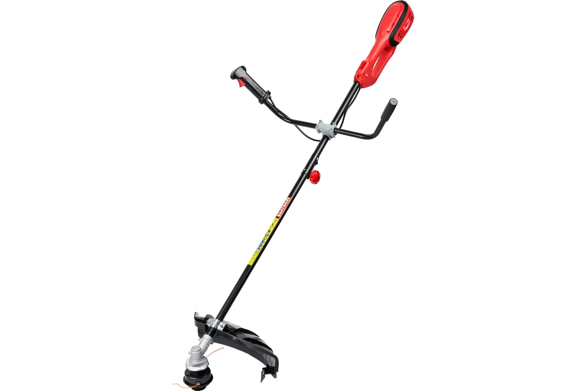 Триммер электрический  ELITECH ТЭ 1240ВУ  (E1602.026.00)