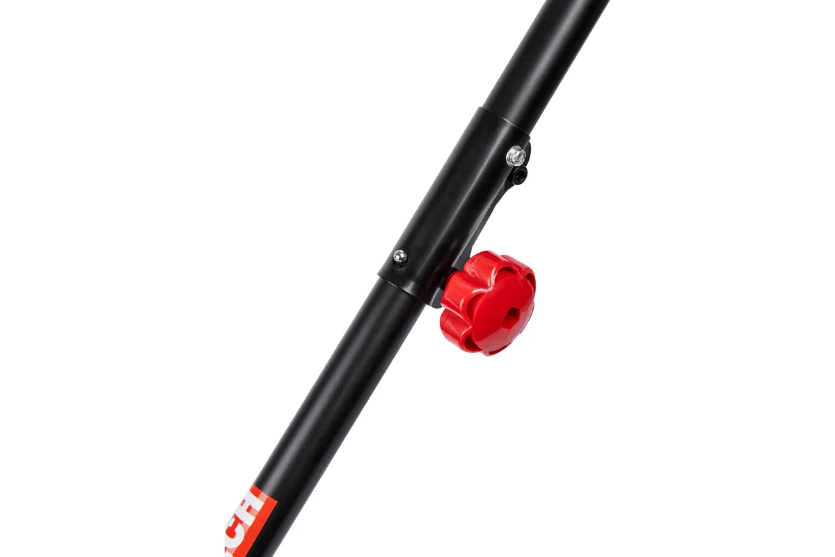 Триммер электрический  ELITECH ТЭ 1240В  (E1602.025.00)_4