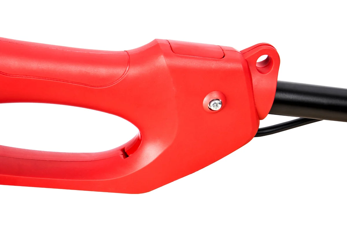 Триммер электрический  ELITECH ТЭ 1240В  (E1602.025.00)_3