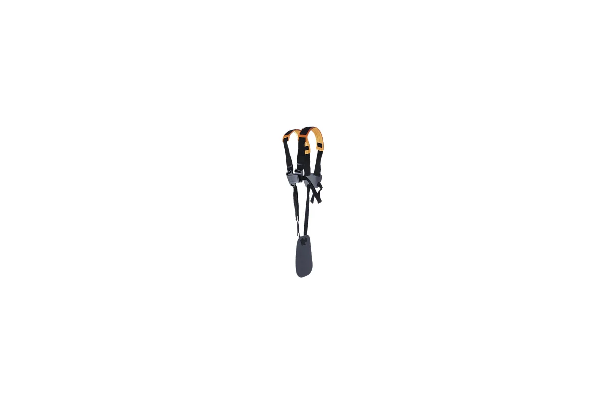 Триммер бензиновый Husqvarna 129R 9673223-02_2