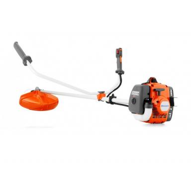 Триммер бензиновый Husqvarna 531RS 27,6 см,1,2 кВт,6,9 кг 9676606-06