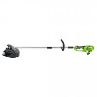 Триммер электрический Greenworks GST1246, 1200W,40 см 1301807_2