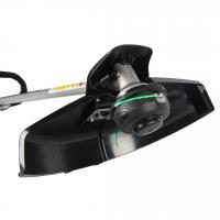 Триммер электрический Greenworks GST1246, 1200W,40 см 1301807_6