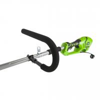 Триммер электрический Greenworks GST1246, 1200W,40 см 1301807_4