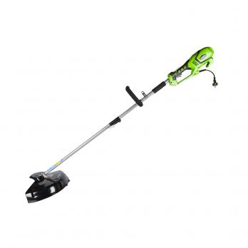 Триммер электрический Greenworks GST1246, 1200W,40 см 1301807