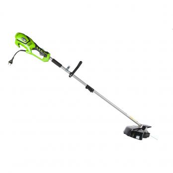 Триммер электрический Greenworks GST1246, 1200W,40 см 1301807