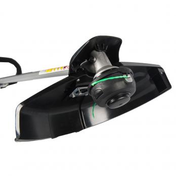 Триммер электрический Greenworks GST1246, 1200W,40 см 1301807