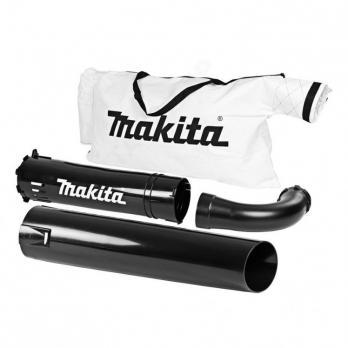 Комплект насадок для воздуходувки Makita ВHX2500, ВHX2501 197235-3