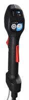 Триммер аккумуляторный 40v XGT Makita UR006GZ06_1