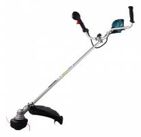 Триммер аккумуляторный 40v XGT Makita UR006GZ06_0