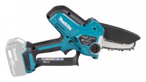 Аккумуляторная цепная пила сучкорез Makita DUC101SF_2