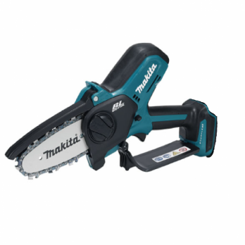 Аккумуляторная цепная пила сучкорез Makita DUC150Z