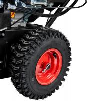Снегоуборщик ELITECH ST0762LE_1