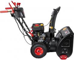 Снегоуборщик ELITECH ST0762LE_11