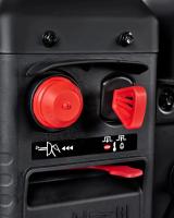 Снегоуборщик ELITECH ST0762LE_4