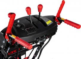 Снегоуборщик ELITECH ST0762LE_2