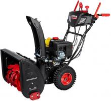 Снегоуборщик ELITECH ST0762LE_0