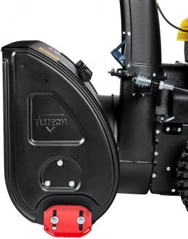 Снегоуборщик ELITECH ST0762LE