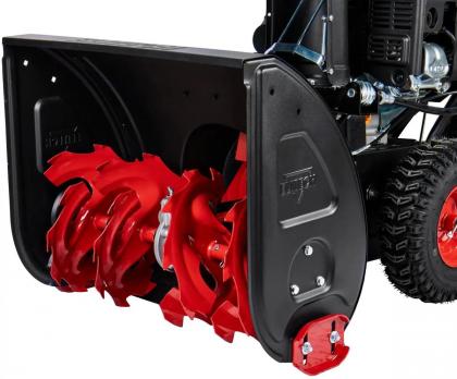 Снегоуборщик ELITECH ST0762LE