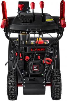 Снегоуборщик ELITECH ST0762LE