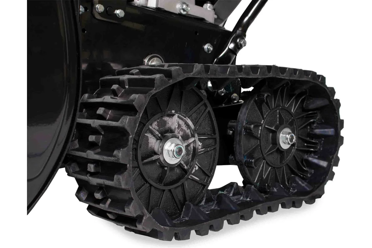 Снегоуборщик CHAMPION STT1170E_12
