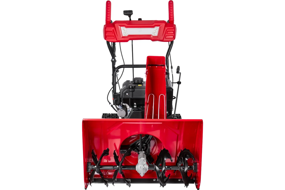 Снегоуборщик Elitech СМ 0971СЛЭ_11