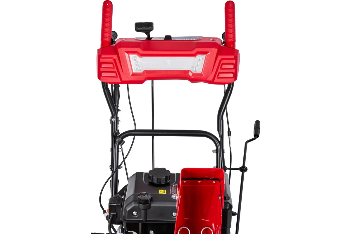 Снегоуборщик Elitech СМ 0971СЛЭ_3