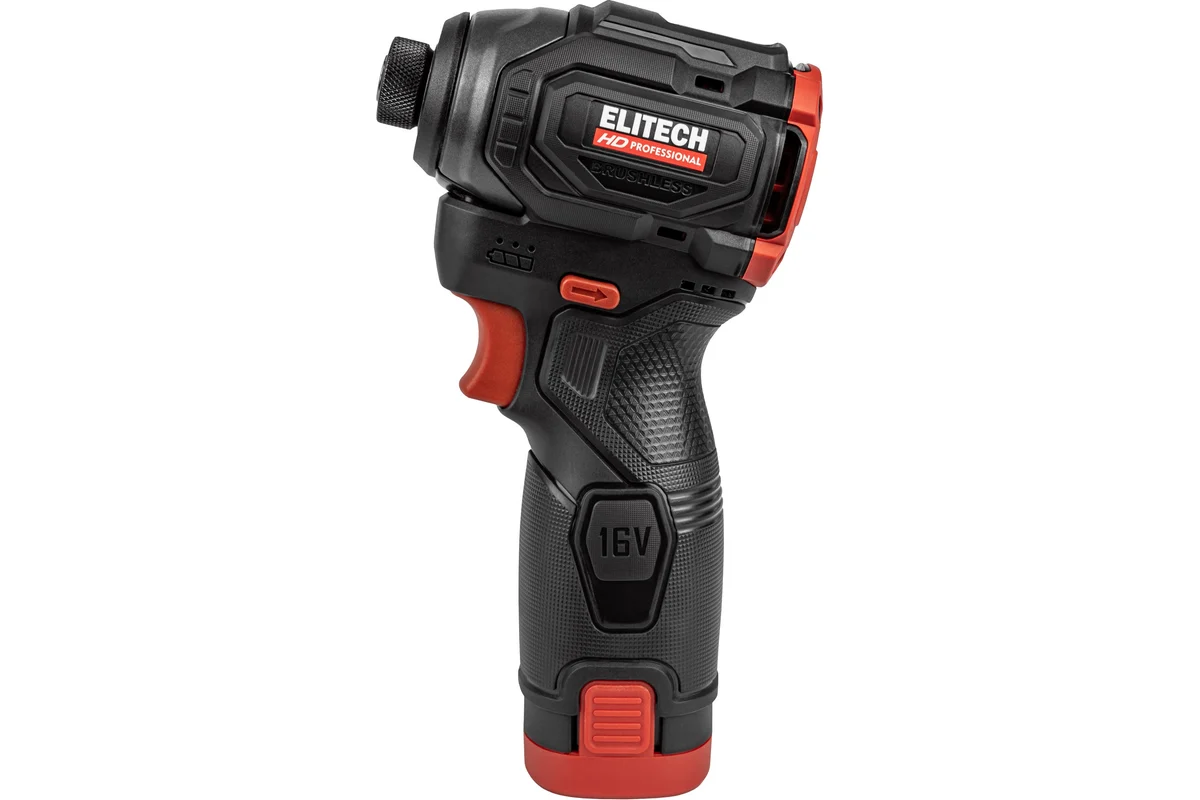 Винтовёрт аккумуляторный Elitech CS 1602L (E2201.071.01)_11