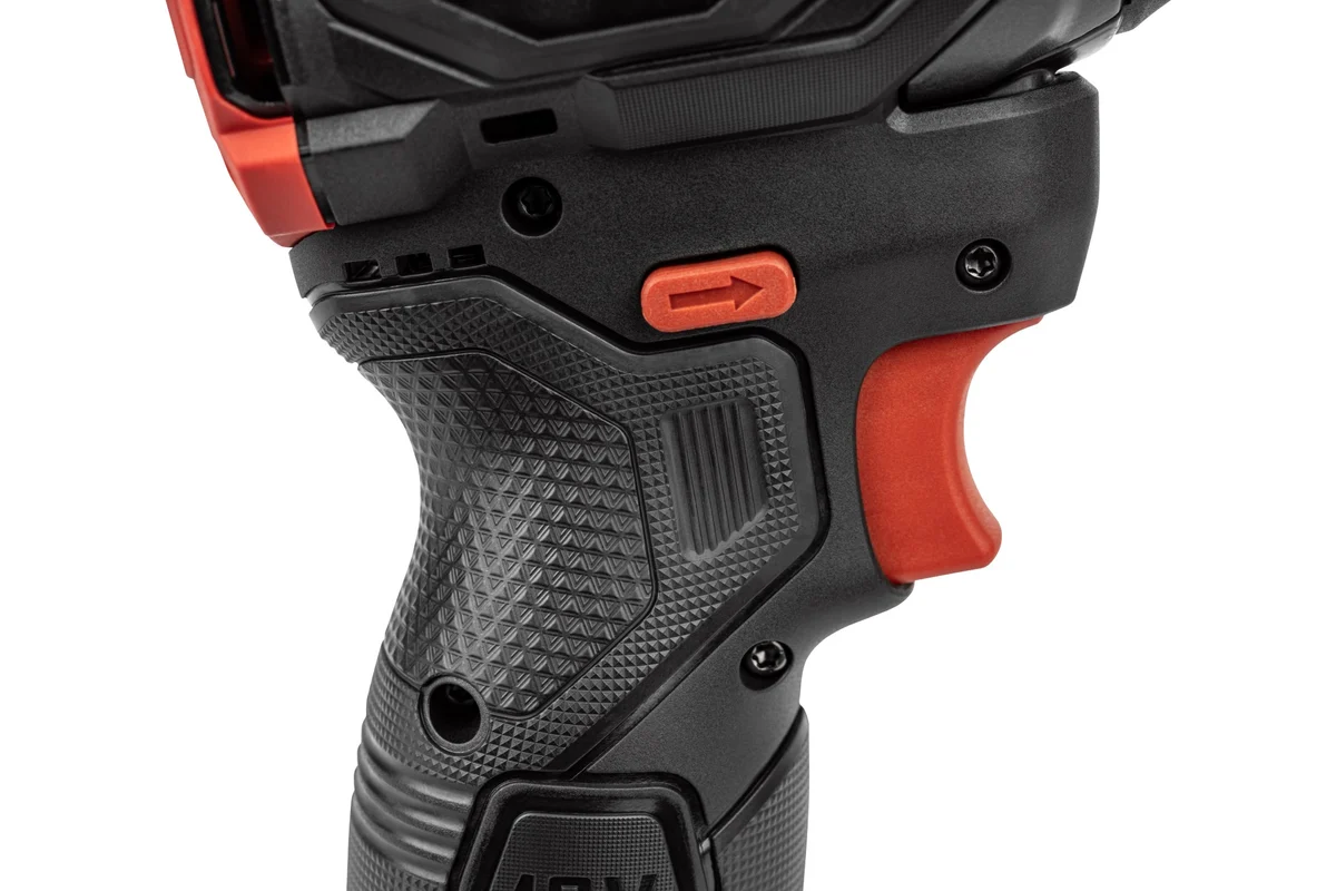 Винтовёрт аккумуляторный Elitech CS 1602L (E2201.071.01)_5