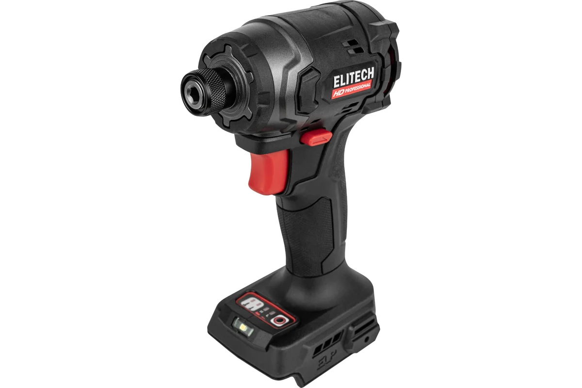 Винтоверт аккумуляторный Elitech CS 2003SL(E2201.055.00)_0