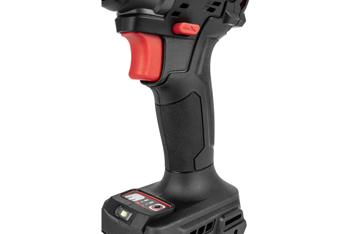 Винтоверт аккумуляторный Elitech CS 2003SL(E2201.055.00)_3
