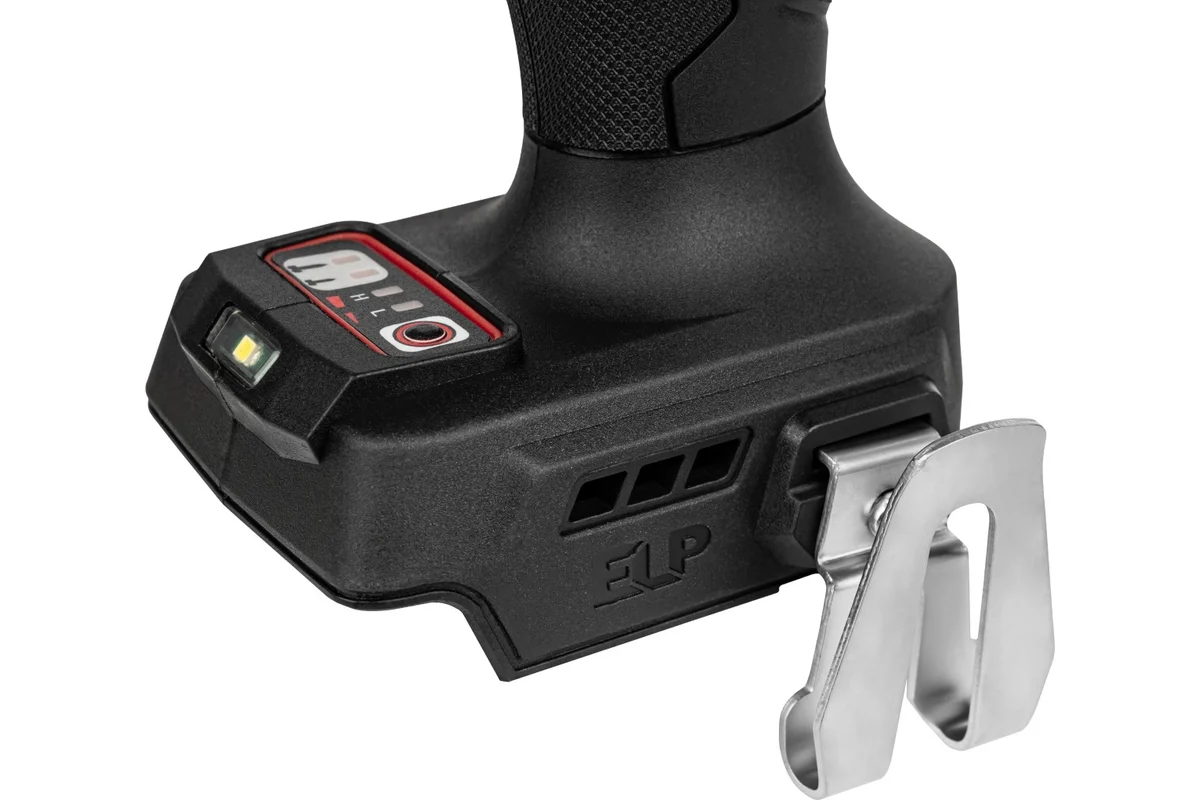 Винтоверт аккумуляторный Elitech CS 2003SL(E2201.055.00)_1