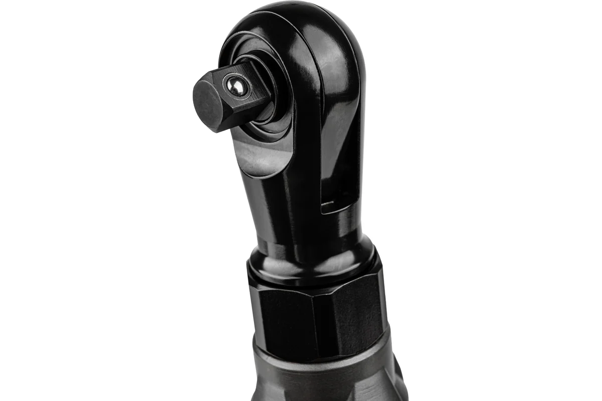 Гайковёрт угловой аккумуляторный Elitech HD CW 2002SL (E2201.057.01)_7
