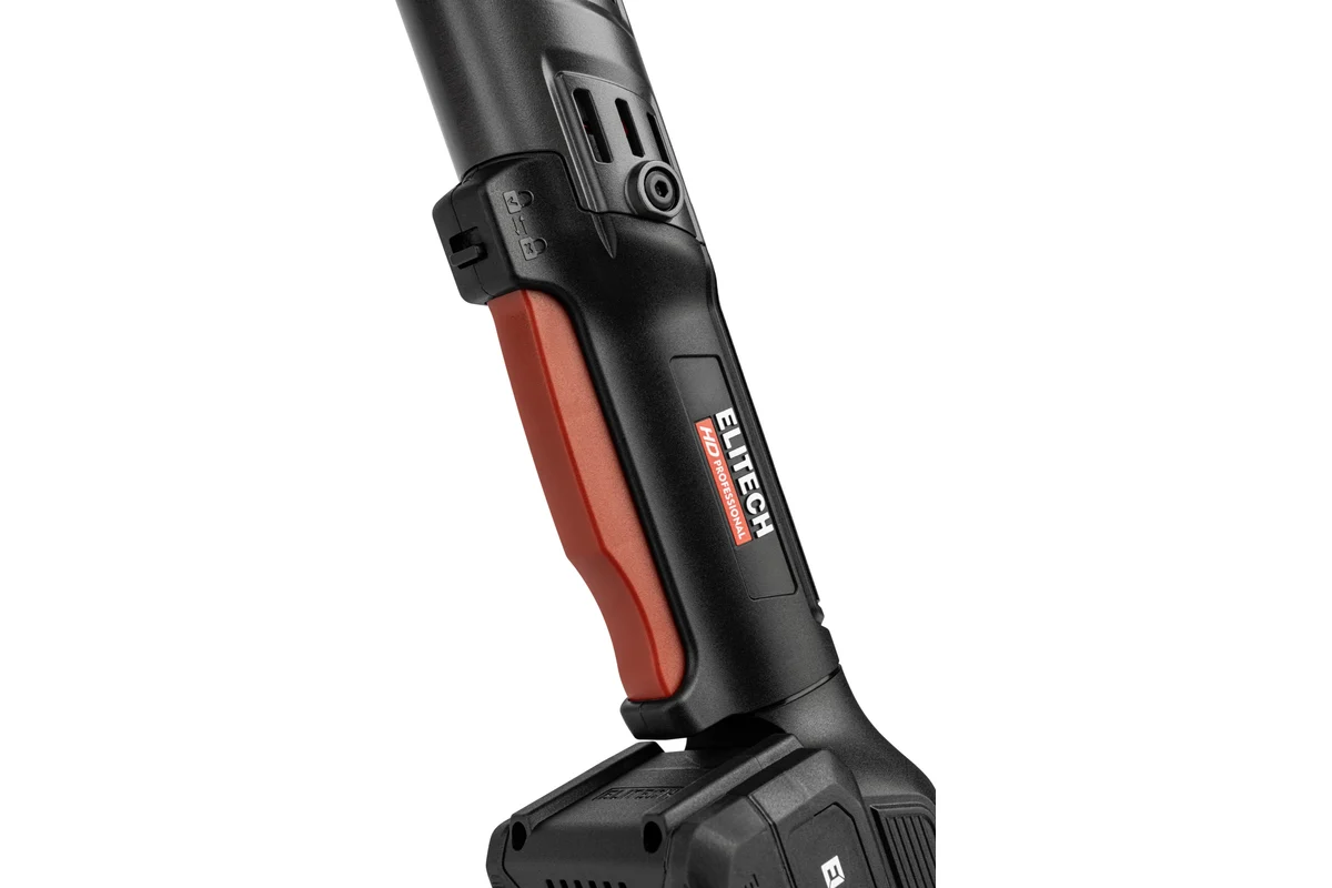 Гайковёрт угловой аккумуляторный Elitech HD CW 2002SL (E2201.057.01)_6
