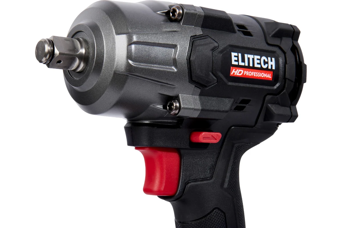 Гайковерт аккумуляторный Elitech CW 2009SL (E2201.059.02)_4