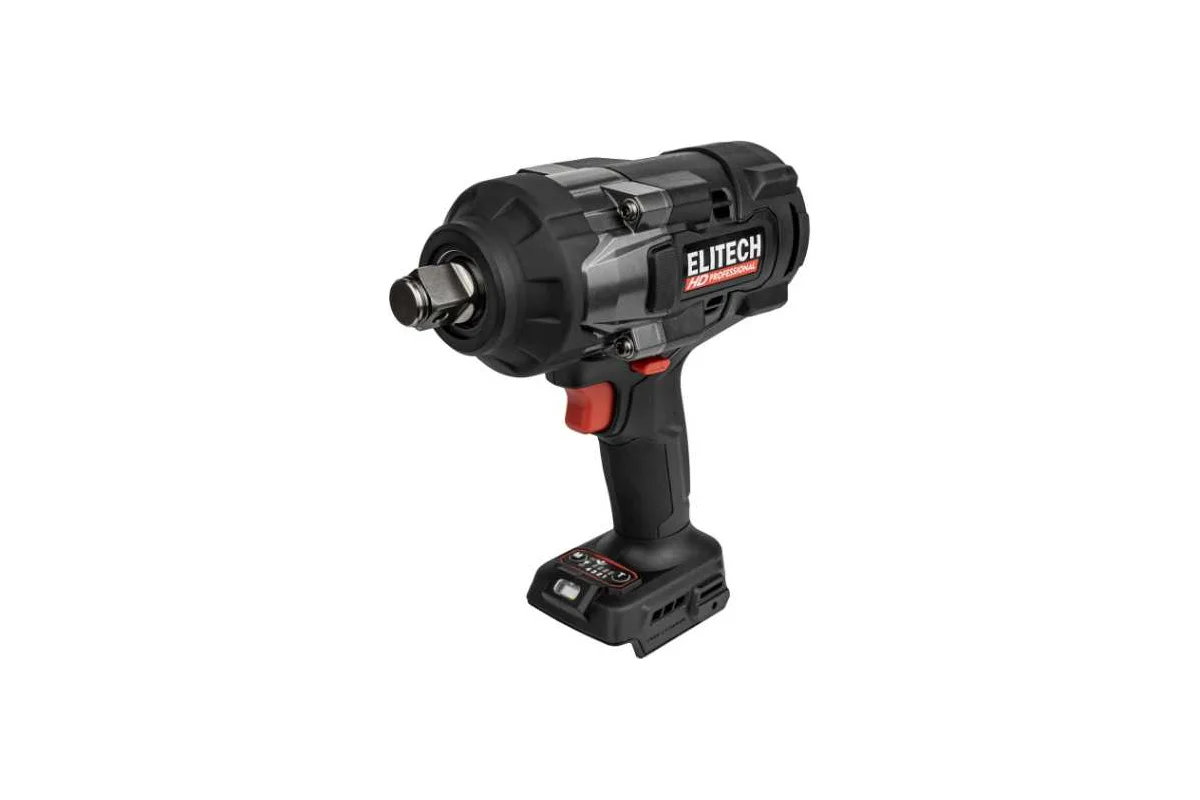 Гайковёрт аккумуляторный Elitech CW 2016BL (E2201.075.00)_0