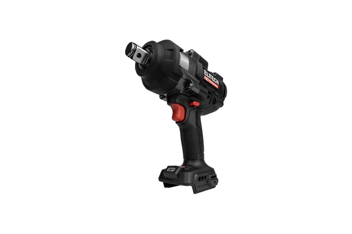 Гайковёрт аккумуляторный Elitech CW 2016BL (E2201.075.00)_5