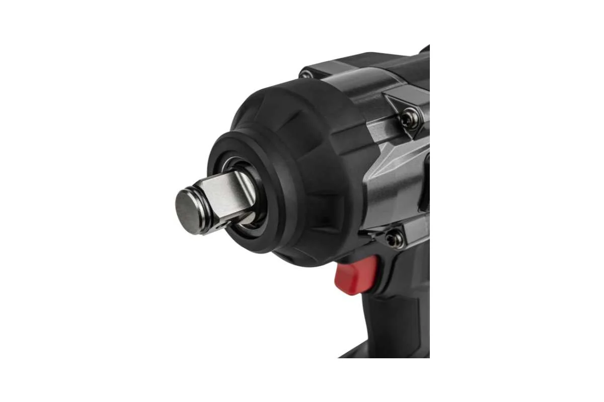 Гайковёрт аккумуляторный Elitech CW 2016BL (E2201.075.00)_1