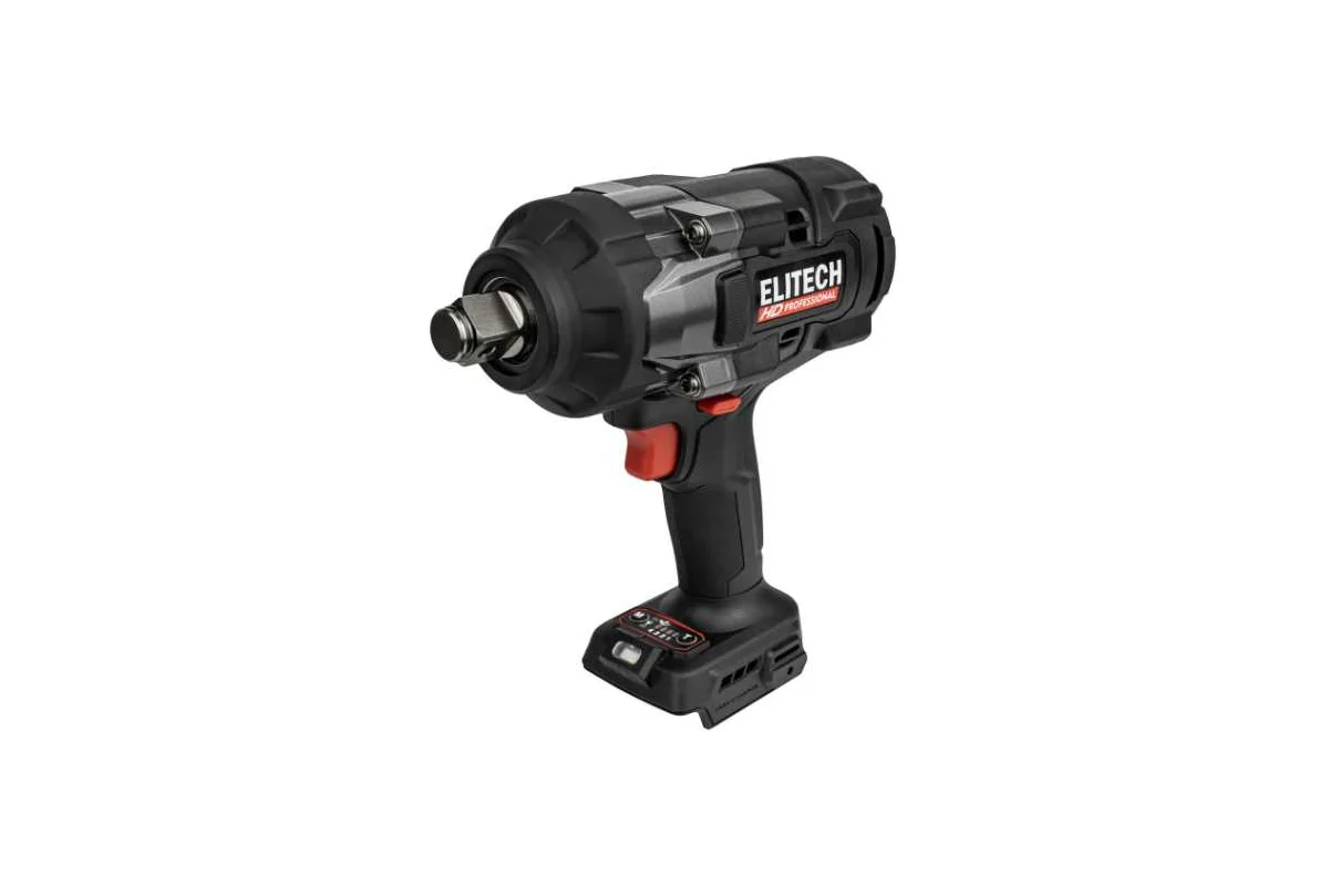 Гайковёрт аккумуляторный Elitech CW 4022BL (E2201.073.00)_0