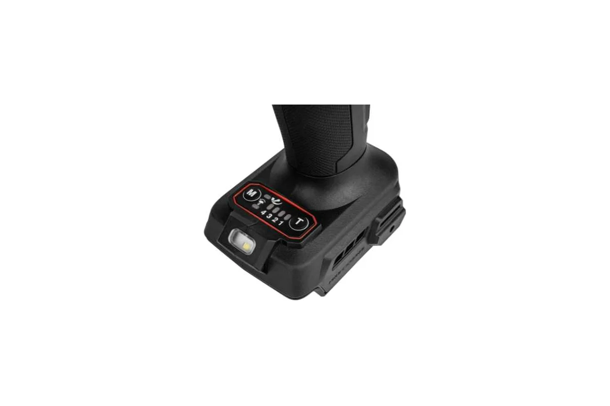 Гайковёрт аккумуляторный Elitech CW 4022BL (E2201.073.00)_1