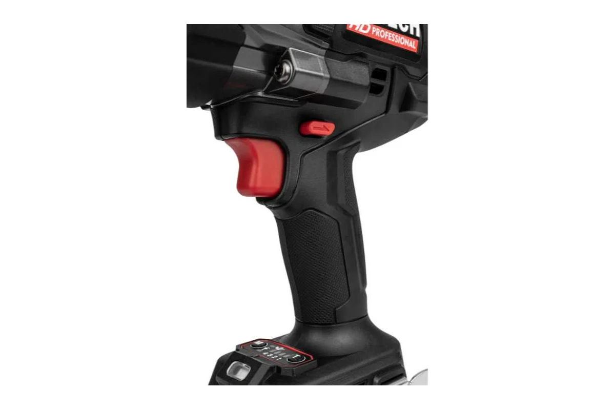 Гайковёрт аккумуляторный Elitech CW 4022BL (E2201.073.01)_6
