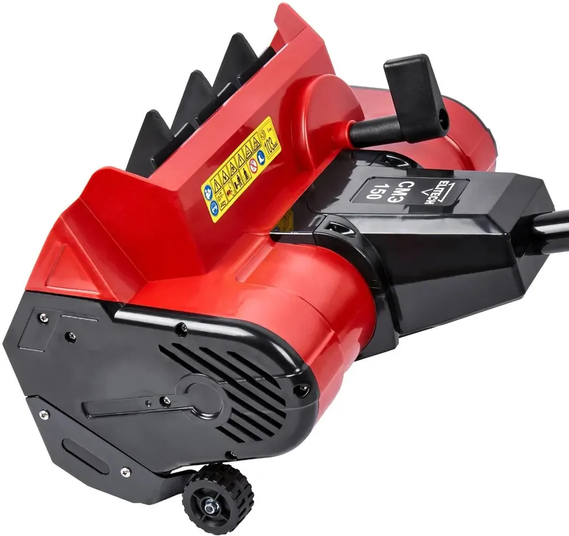 Снегоуборщик Elitech СМЭ 150 (E1609.022.00), электрический_5