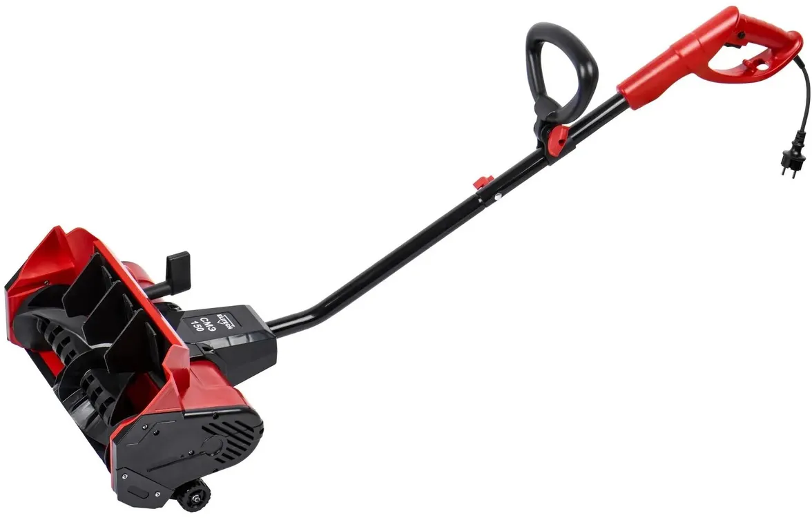 Снегоуборщик Elitech СМЭ 150 (E1609.022.00), электрический_6