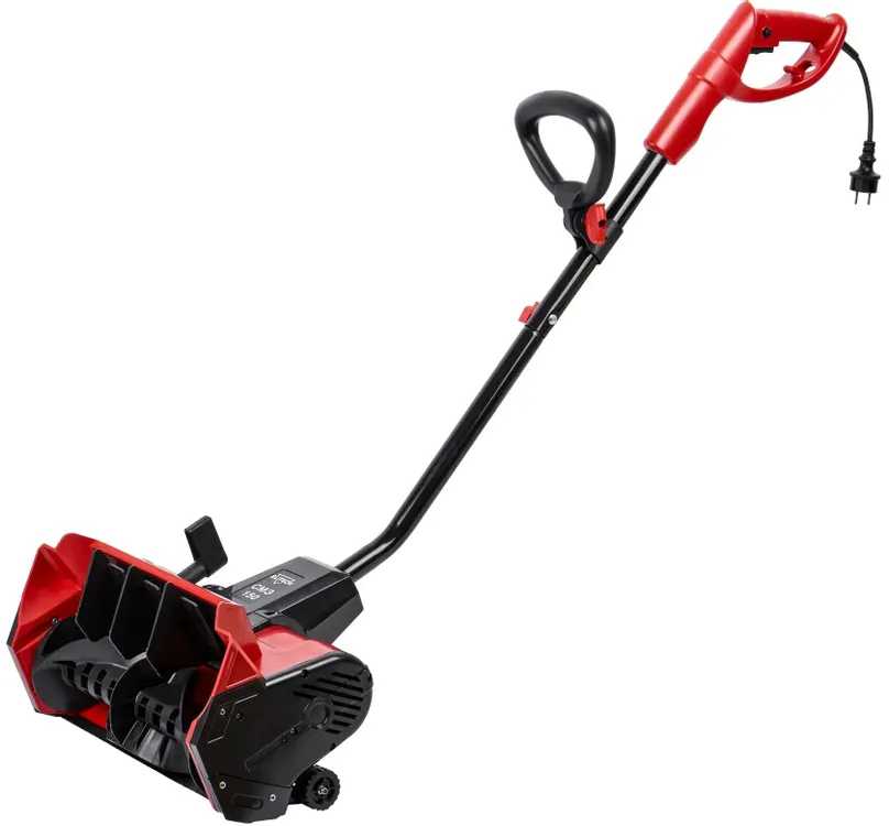Снегоуборщик Elitech СМЭ 150 (E1609.022.00), электрический_0
