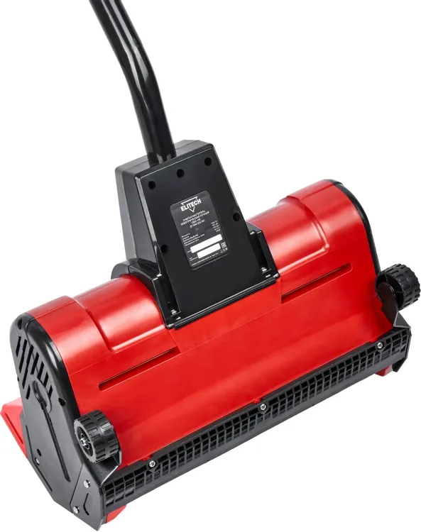 Снегоуборщик Elitech СМЭ 150 (E1609.022.00), электрический