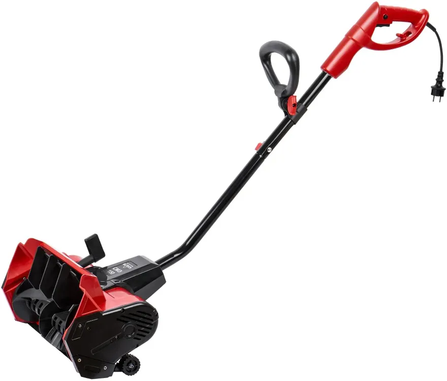 Снегоуборщик Elitech СМЭ 150 (E1609.022.00), электрический
